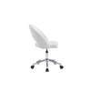 RDC002 Office Chair