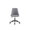 RDC001 Office Chair