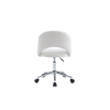 RDC002 Office Chair