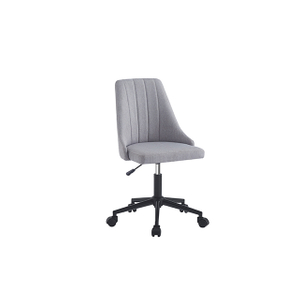 RDC001 Office Chair