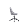 RDC001 Office Chair