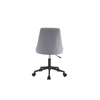 RDC001 Office Chair