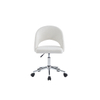 RDC002 Office Chair