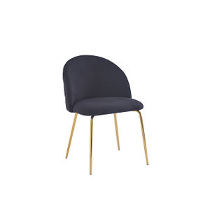 RDC006 Dining Chair