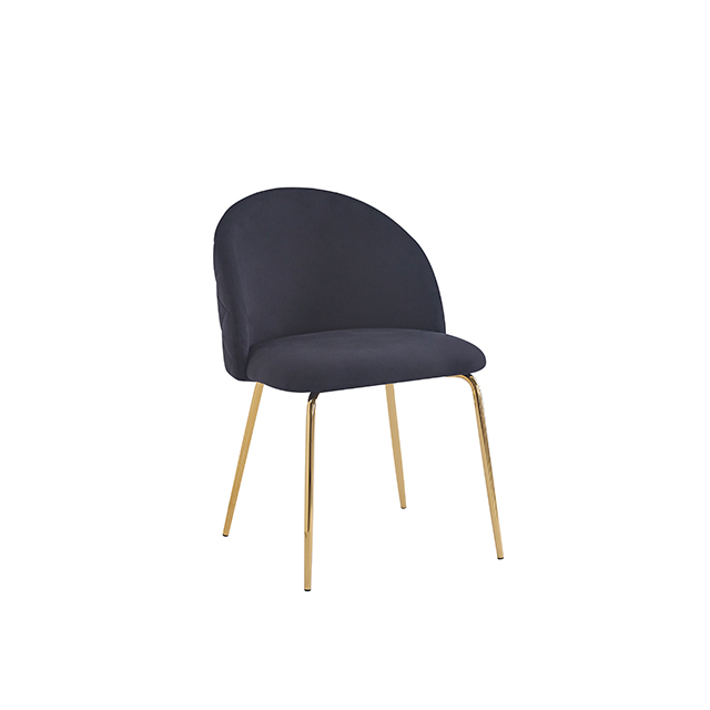 RDC006 Dining Chair