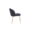 RDC006 Dining Chair