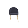 RDC006 Dining Chair