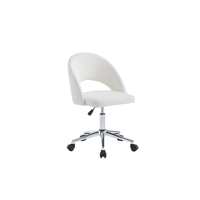 RDC002 Office Chair