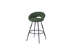 RBC012 Bar Chair