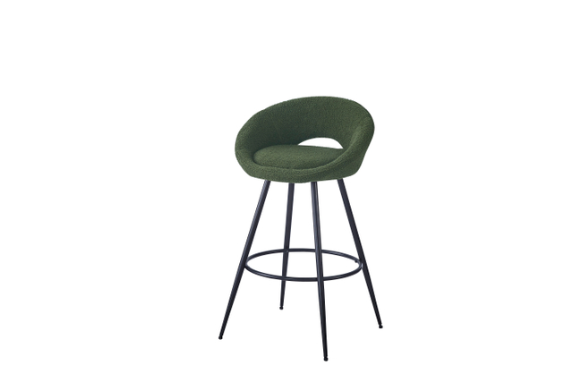 RBC012 Bar Chair