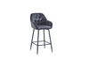 RBC011 Bar Chair