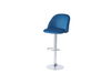 RBC006 Bar Chair