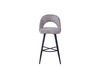 RBC007 Bar Chair