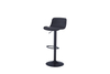 RBC001 Bar Chair