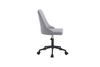 ROC001 Office Chair