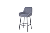 RBC009 Bar Chair