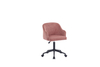 ROC004 Office Chair