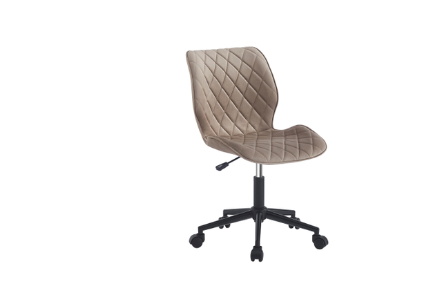 ROC003 Office Chair