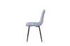 RDC030 Office Chair