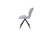 RDC009 Dining Chair