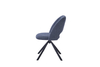 RDC027 Office Chair