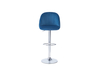 RBC006 Bar Chair