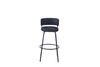 RBC020 Bar Chair