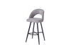 RBC007 Bar Chair