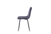 RDC025 Office Chair(Technical velvet fabric)