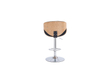 RBC031 Bar Chair