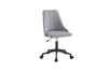 ROC001 Office Chair