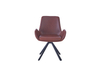 RDC019 Office Chair