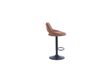 RBC005 Bar Chair