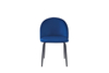 RDC006 Dining Chair