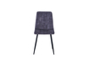 RDC025 Office Chair(Technical velvet fabric)