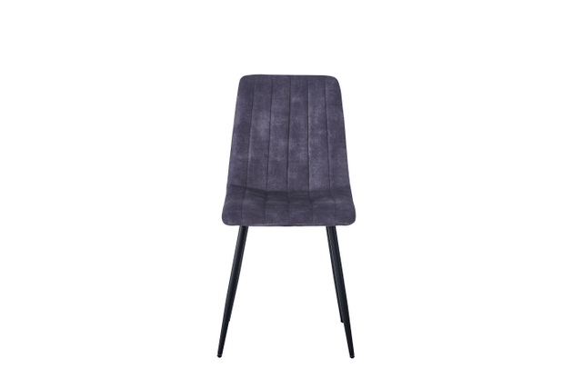 RDC025 Office Chair(Technical velvet fabric)