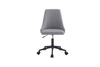 ROC001 Office Chair