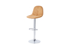 RBC002 Bar Chair