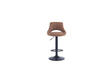 RBC005 Bar Chair