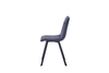 RDC004 Dining Chair