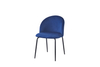 RDC006 Dining Chair