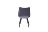 RDC008 Dining Chair