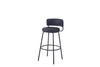 RBC020 Bar Chair