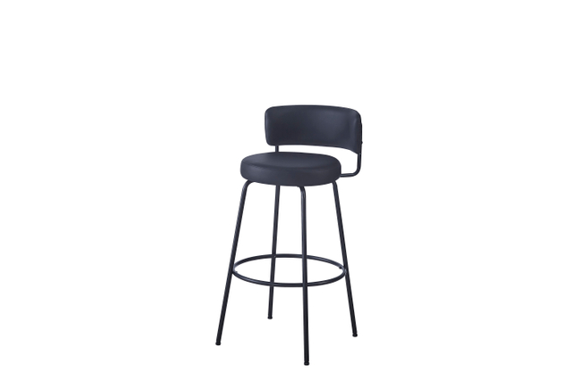 RBC020 Bar Chair