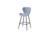 RBC008 Bar Chair