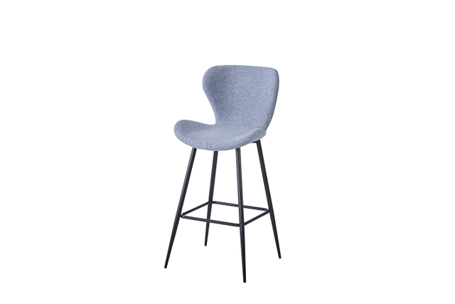 RBC008 Bar Chair