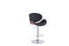 RBC031 Bar Chair