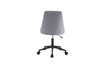 ROC001 Office Chair