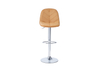 RBC002 Bar Chair