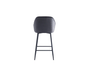 RBC011 Bar Chair